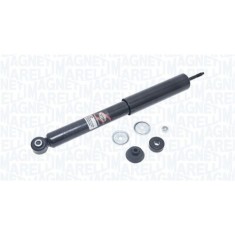 Amortizor gaz spate, MARELLI, Opel Corsa C (X01), 09.00-12.2009,