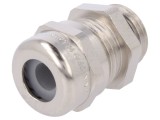 Garnitură de etanşare M16 1,5 IP68 alamă