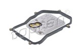 Filtru hidraulic cutie viteze automata AUDI A6 Avant (4A, C4) (1994 - 1997) TOPRAN 115 997