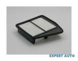 Filtru aer w Honda Accord 9 (2012->)[CR] #1