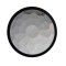 Filtru 77mm Prisma Caleidoscopica FF008
