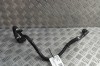 Furtun de lichid de răcire JAGUAR I-PACE X590 2018 OEM: J9D3-8D138-AB | 31690466