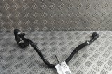 Furtun de lichid de răcire JAGUAR I-PACE X590 2018 OEM: J9D3-8D138-AB | 31690466
