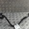 Furtun de lichid de răcire JAGUAR I-PACE X590 2018 OEM: J9D3-8D138-AB | 31690466