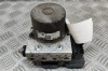 Pompa ABS OPEL Crossland X P17 2022 OEM: 39242804,9845052980,0265957058 28090407