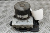 Pompa ABS OPEL Crossland X P17 2022 OEM: 39242804,9845052980,0265957058 28090407