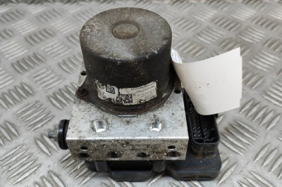 Pompa ABS OPEL Crossland X P17 2022 OEM: 39242804,9845052980,0265957058 28090407 foto