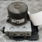 Pompa ABS OPEL Crossland X P17 2022 OEM: 39242804,9845052980,0265957058 28090407