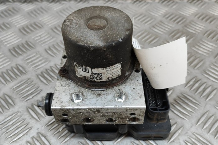 Pompa ABS OPEL Crossland X P17 2022 OEM: 39242804,9845052980,0265957058 28090407