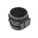 Senzor debit aer Bmw Seria 3 (E46) 325i 2000-2005, X3 2.5i 141kw 2004-2006, 6 Pini, 13627513957