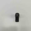 Senzor de parcare față VW PASSAT Variant B7 365 2012 OEM: 1S0919275 | 30693805