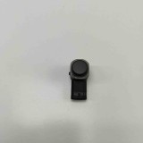 Senzor de parcare față VW PASSAT Variant B7 365 2012 OEM: 1S0919275 | 30693805