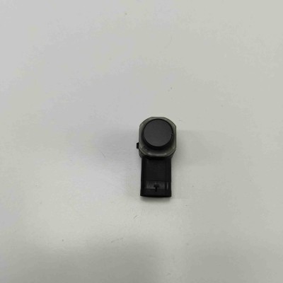 Senzor de parcare față VW PASSAT Variant B7 365 2012 OEM: 1S0919275 | 30693805 foto