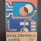 ELECTRONICA AJUTA - Boghitoiu