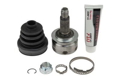 Cap planetara exterior Subaru B9 Tribeca W10 2004-, NTY NPZ-SB-024 foto