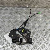 &Icirc;ncuietoare ușă dreapta față TOYOTA RAV 4 V A5, H5 2019 OEM: 69030-53080 31985038