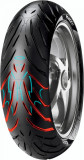 Anvelopa Pirelli Angel ST E.M.S. 190/50ZR17 (73W) TL Cod Produs: MX_NEW 03020355PE