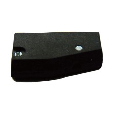 Chip Auto Ford 4D63 Ceramic