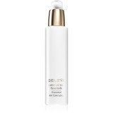 Sisley Sisle&yuml;a L&#039;Integral Essential Skin Care Lotion gel tonic antirid 150 ml
