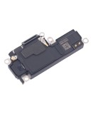 Sonerie iPhone 16 Pro