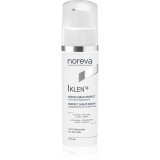 Noreva IKLEN+ Perfect Sublim Serum ser de re&icirc;ntinerire impotriva petelor 30 ml
