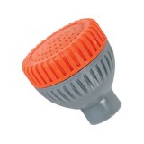 Cumpara ieftin Cap pentru aspersor stropitoare, MD36, &Oslash; 57 mm