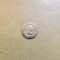Marea Britanie / Anglia / Regatul Unit 20 Pence 1983 - MB 1