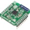 Click Board Emitator-Receptor RF GPIO SPI CC2520 3.3V 6LOWPAN