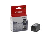 Cartus Canon 510 Negru