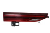 BMW X6G06 2022 OEM: 2TZ013541 SKU: 25987332