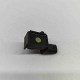 Senzor de impact dreapta spate VW GOLF VII 5G1, BQ1, BE1, BE2 2017 OEM: 5Q0959651B | 28246905