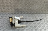 &Icirc;ncuietoare ușă st&acirc;nga față ALFA ROMEO STELVIO 949_ 2018 OEM: 50536546 | 31991493