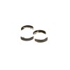 Set saboti frana FORD KA RB BREMBO S24530