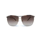 Ochelari de soare dama Guess GLG-34