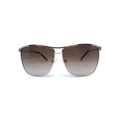 Ochelari de soare dama Guess GLG-34 foto