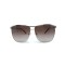 Ochelari de soare dama Guess GLG-34