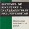 Sistemul de finantare a invatamantului preuniversitar - Raspunderile directorului de scoala