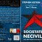 SOCIETATEA NECIVILA. ANUL 1989: IMPLOZIA STRUCTURILOR COMUNISTE