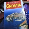GHID COMPLET CROATIA