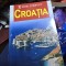 GHID COMPLET CROATIA