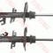 TRW JGM1343T TRW TWIN amortizor