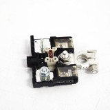 Borna cablu baterie TOYOTA RAV 4 IV _A4_ 2017 3455244