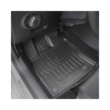 Cumpara ieftin Set Covorase auto cauciuc dedicate BYD SEALION 7 (2024-2026)