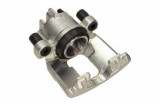 Etrier frana pentru FORD FOCUS FORD Focus Mk1 Hatchback (DAW, DBW) ( 10.1998 - 12.2007) OE 98AB 2L23