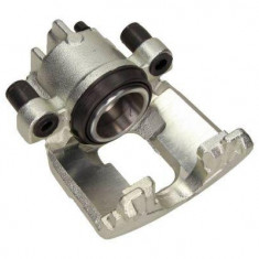 Etrier frana pentru FORD FOCUS FORD Focus Mk1 Hatchback (DAW, DBW) ( 10.1998 - 12.2007) OE 98AB 2L23