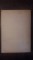 Foto  - 2