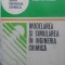 MODELAREA SI SIMULAREA IN INGINERIA CHIMICA-ROGER G.E. FRANKS-222209