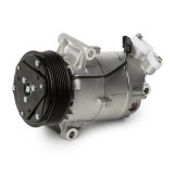 Compresor clima Opel Movano B, Vivaro A, B diesel 559022 93161916