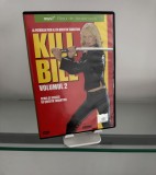 Film Subtitrat - DVD - Kill Bill: Volumul 2 (Kill Bill: Vol. 2)