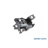 broasca capota Volkswagen Caddy 2 (1995-2004)[9K9A] #1